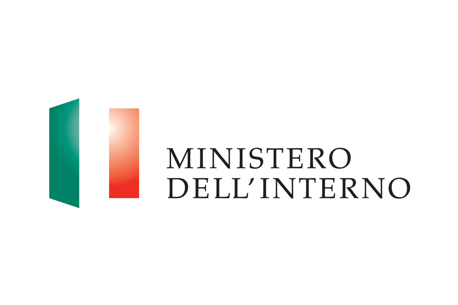 Circolare del Ministero: carte d'identita' prorogata la validita' fino al 31 agosto 2020