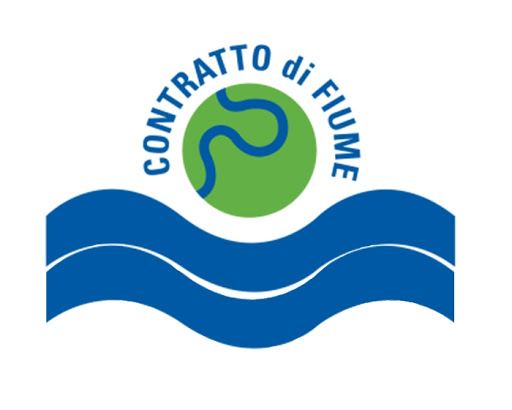 Manifestazione di interesse fra professionisti per costituzione gruppo tecnico contratto di fiume
