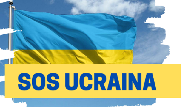 Avviso di manifestazioni di disponibilita' all'accoglienza temporanea dei minori Ucraini
