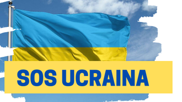 Avviso di manifestazioni di disponibilit� all'accoglienza temporanea dei minori non accompagnati e/o famiglie con minori provenienti dall'Ucraina con annessi rispettivi moduli di adesione