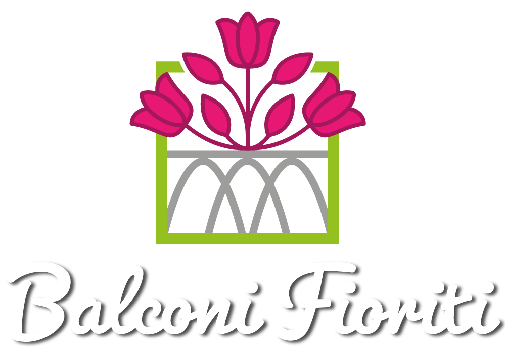 Seconda edizione del concorso ''Balconi Fioriti a Capistrello''  - CON ELENCO VINCITORI E FOTO