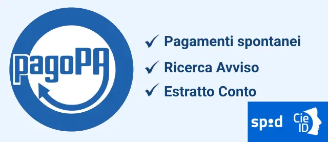 PagoPA