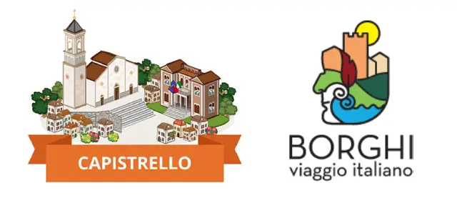 Passaborgo
