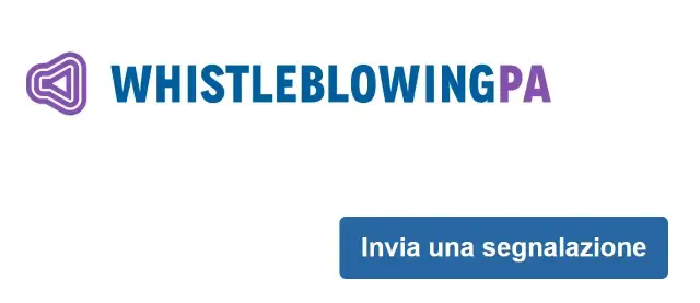 Whistleblowing