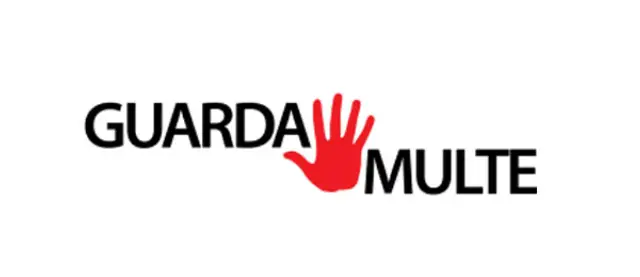 Guarda Multe