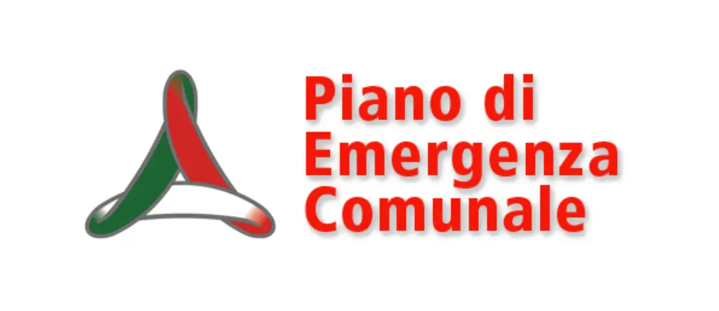 P. Emergenza Com.le