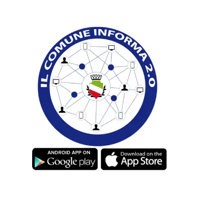Il Comune Informa