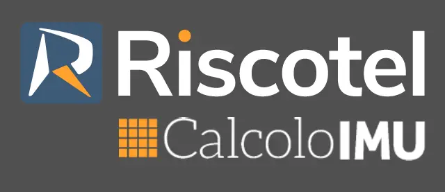 Calcolo IMU