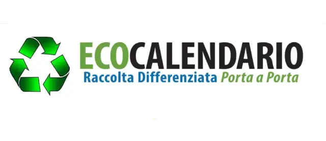 Raccolta Differenziata
