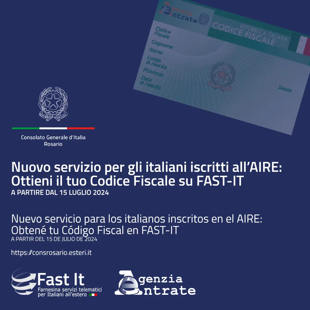 Fast it