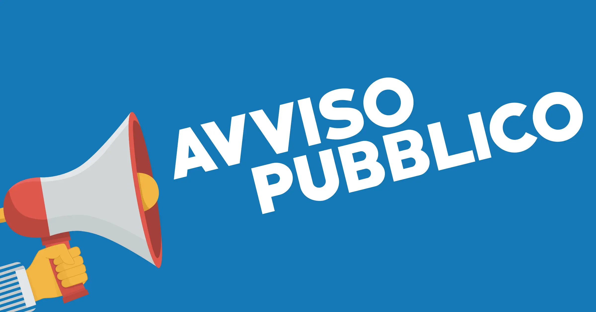 Manifestazione di interesse da parte delle ditte che intendono essere inserite nel piano sgombero neve per la stagione 2025-2026 del Comune di Capistrello