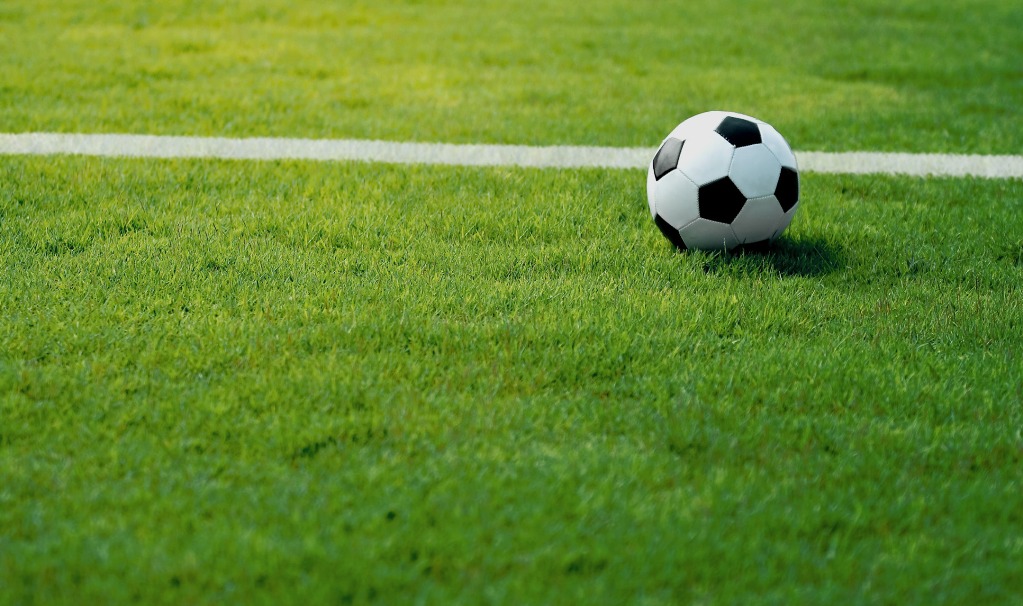 Avviso Pubblico Definizione Calendario Utilizzo Campo Sportivo Comunale in Via Polveriera
