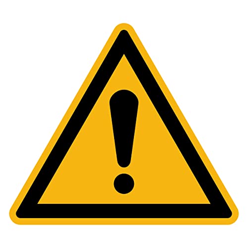 Segnalazione articolo peridoloso Notifica SR/02424/26 Safety Gate (ex RAPEX): giocattolo a rischio chimico, batterie facilmente accessibili